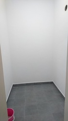 The Nexus (D21), Condominium #169031772